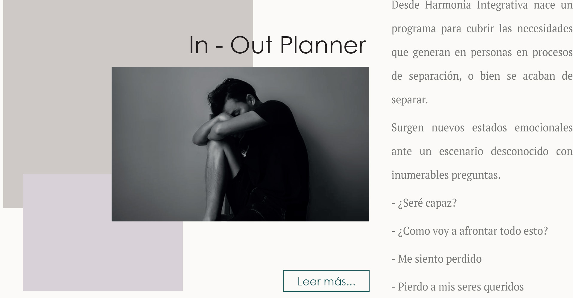 in-out-planner